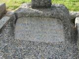 image of grave number 854045